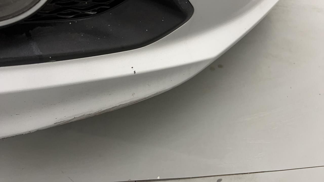 Used 2016 Hyundai Grand i10 [2013-2017] Asta 1.1 CRDi (O) Diesel Manual dents MINOR SCRATCH
