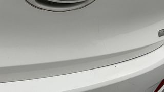 Used 2013 Hyundai Grand i10 [2013-2017] Asta 1.2 Kappa VTVT (O) Petrol Manual dents MINOR SCRATCH