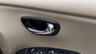 Used 2012 Hyundai i10 [2010-2016] Magna Petrol Petrol Manual top_features Central locking