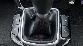Used 2020 Kia Seltos GTX Plus Petrol Manual top_features Ventilated seats