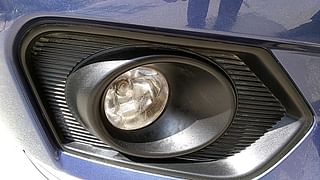 Used 2017 Maruti Suzuki Dzire [2017-2020] ZXi Plus Petrol Manual dents MINOR SCRATCH