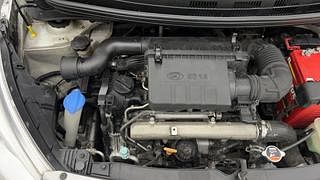 Used 2016 Hyundai Grand i10 [2013-2017] Asta 1.1 CRDi (O) Diesel Manual engine ENGINE RIGHT SIDE VIEW