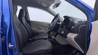 Used 2019 Hyundai New Santro 1.1 Asta MT Petrol Manual interior RIGHT SIDE FRONT DOOR CABIN VIEW