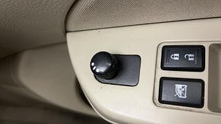 Used 2012 Maruti Suzuki Swift Dzire VXI Petrol Manual top_features Adjustable ORVM