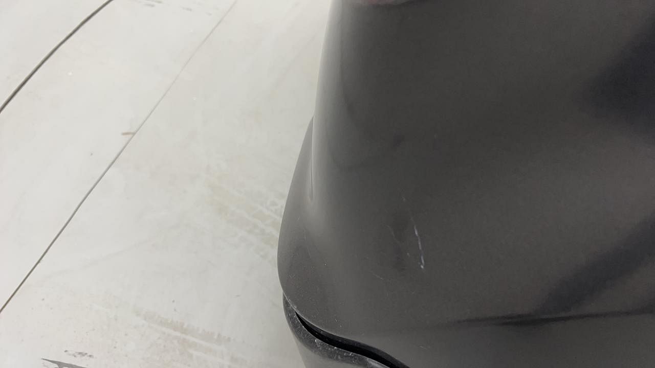 Used 2013 Maruti Suzuki Alto 800 [2012-2016] Lxi Petrol Manual dents MINOR SCRATCH