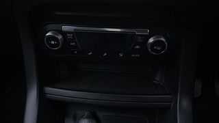 Used 2018 Ford Figo Aspire Titanium 1.2 Ti-VCT Sports Edition Petrol Manual top_features Automatic climate control