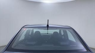 Used 2014 Hyundai Xcent [2014-2017] SX Diesel Diesel Manual top_features Rear defogger