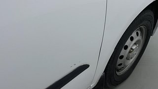 Used 2015 Hyundai i10 [2010-2016] Magna Petrol Petrol Manual dents MINOR SCRATCH