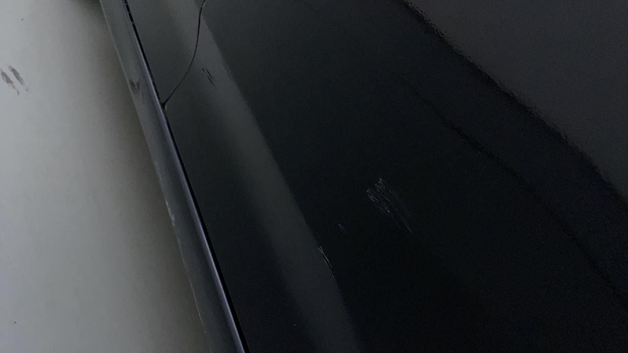 Used 2011 Honda City [2011-2014] 1.5 V MT Petrol Manual dents MINOR DENT