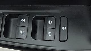 Used 2021 Hyundai Creta SX Executive Petrol Petrol Manual top_features Power windows