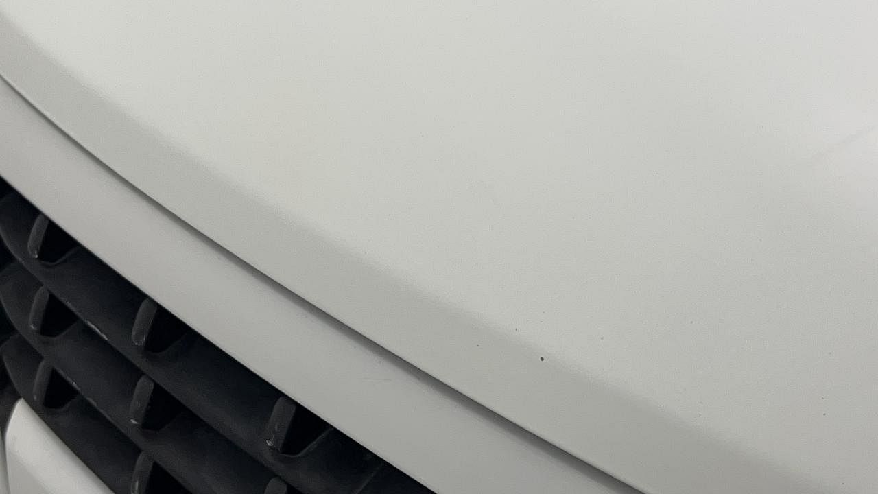 Used 2015 Maruti Suzuki Ritz [2012-2017] Ldi Diesel Manual dents MINOR SCRATCH