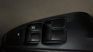 Used 2014 hyundai i10 Sportz 1.1 Petrol Petrol Manual top_features Power windows