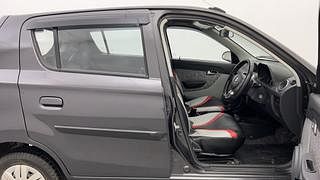 Used 2017 Maruti Suzuki Alto 800 [2016-2019] Lxi Petrol Manual interior RIGHT SIDE FRONT DOOR CABIN VIEW