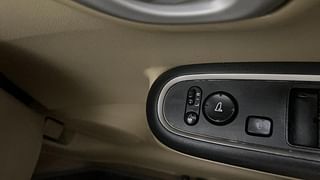 Used 2016 Honda Amaze 1.5 VX i-DTEC Diesel Manual top_features Adjustable ORVM