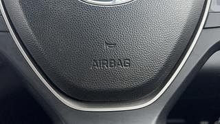 Used 2016 Hyundai Elite i20 [2014-2018] Asta 1.4 CRDI Diesel Manual top_features Airbags