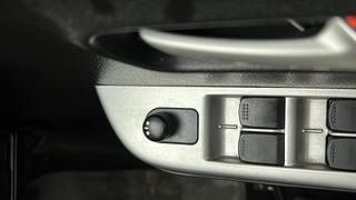 Used 2013 Maruti Suzuki Wagon R 1.0 [2010-2019] VXi Petrol Manual top_features Adjustable ORVM