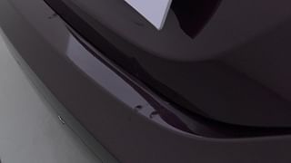 Used 2011 Hyundai Verna [2011-2015] Fluidic 1.6 CRDi SX Opt AT Diesel Automatic dents MINOR SCRATCH