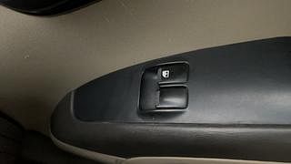 Used 2011 Hyundai i10 [2010-2016] Era Petrol Petrol Manual top_features Power windows