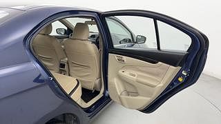 Used 2018 maruti-suzuki Ciaz Delta Petrol Petrol Manual interior RIGHT REAR DOOR OPEN VIEW