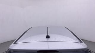 Used 2016 Hyundai Elite i20 [2014-2018] Asta 1.4 CRDI (O) Diesel Manual exterior EXTERIOR ROOF VIEW