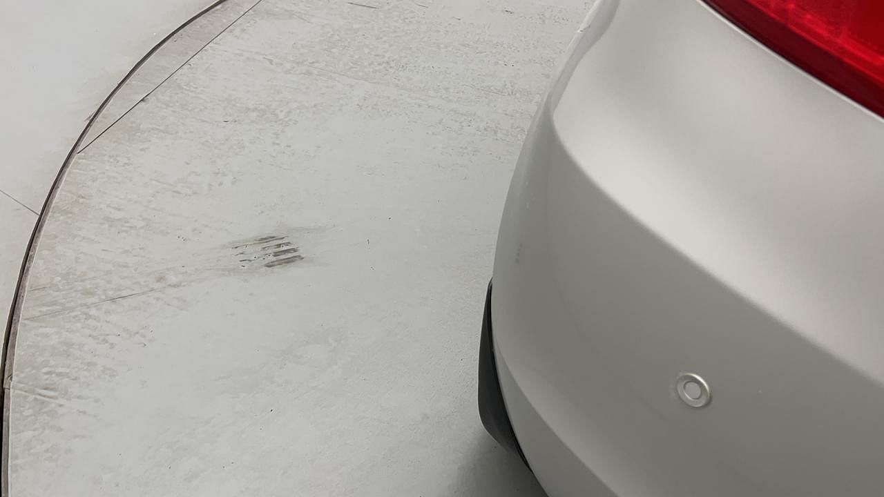 Used 2014 Maruti Suzuki Swift [2011-2015] ZXi ABS Petrol Manual dents MINOR SCRATCH