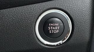 Used 2018 Maruti Suzuki Baleno [2015-2019] Zeta Petrol Petrol Manual top_features Keyless start