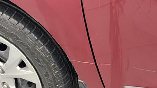 Used 2014 Hyundai Grand i10 [2013-2017] Sportz 1.2 Kappa VTVT Petrol Manual dents MINOR SCRATCH