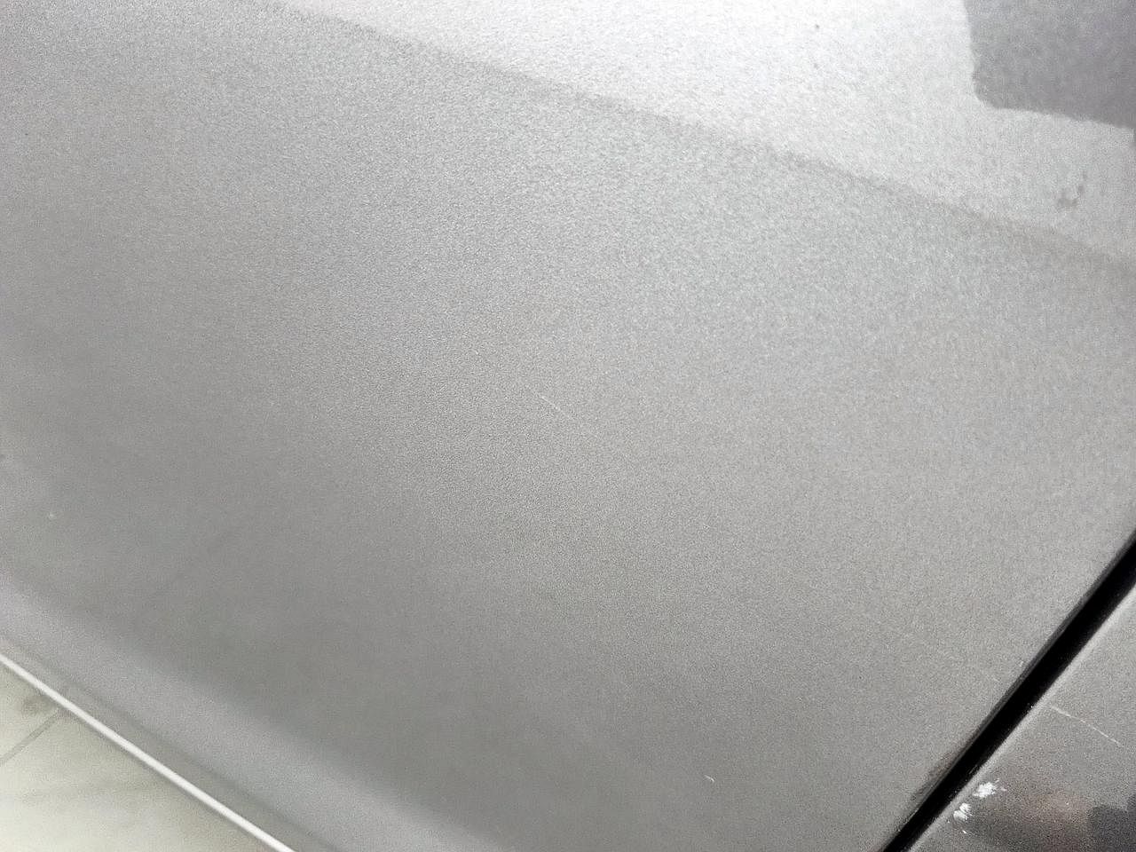 Used 2014 Hyundai i20 [2012-2014] Asta 1.4 CRDI Diesel Manual dents MINOR SCRATCH