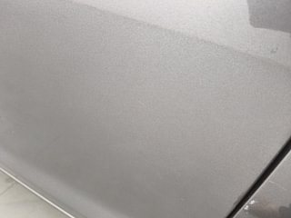 Used 2014 Hyundai i20 [2012-2014] Asta 1.4 CRDI Diesel Manual dents MINOR SCRATCH