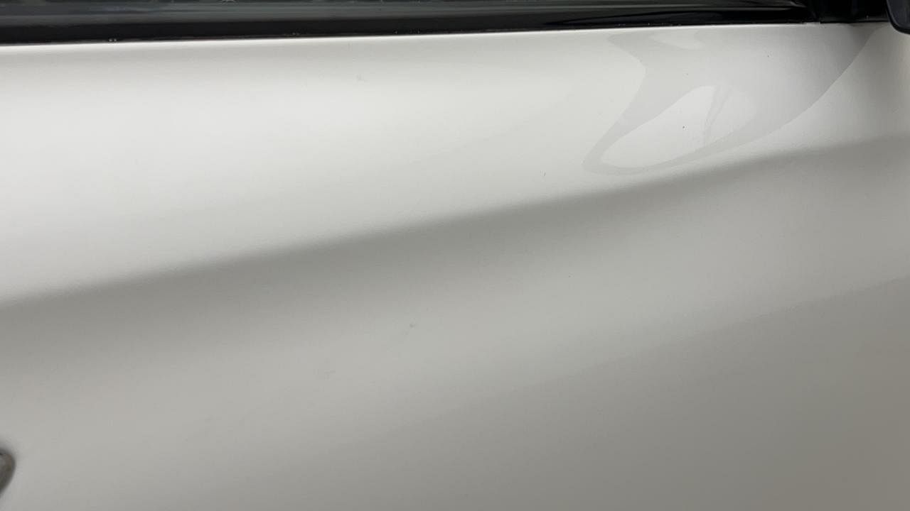 Used 2015 Hyundai Elite i20 [2014-2018] Asta 1.2 Petrol Manual dents MINOR SCRATCH