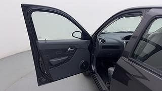 Used 2013 Maruti Suzuki Alto 800 [2012-2016] Lxi Petrol Manual interior LEFT FRONT DOOR OPEN VIEW
