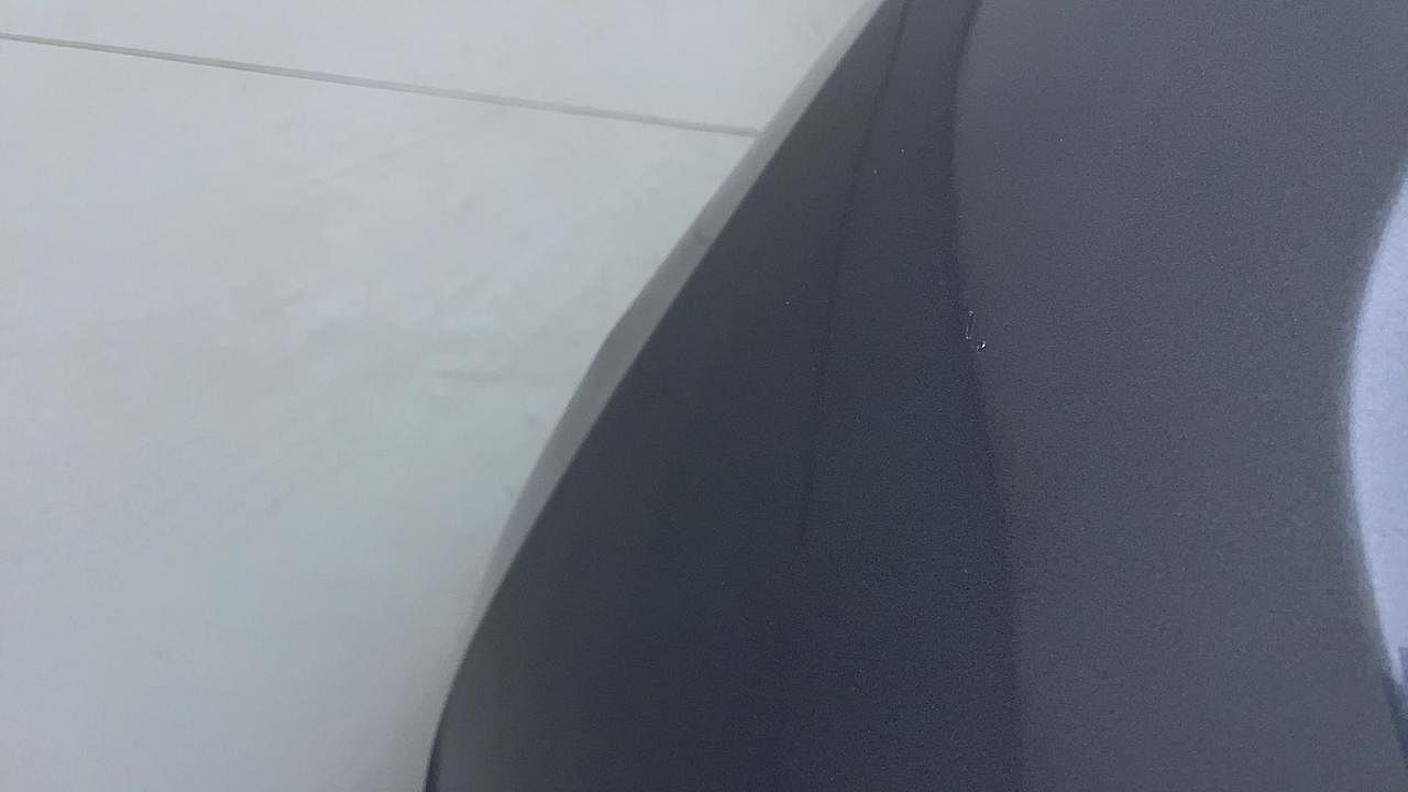 Used 2015 Hyundai Grand i10 [2013-2017] Asta AT 1.2 Kappa VTVT Petrol Automatic dents MINOR SCRATCH