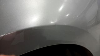 Used 2018 Maruti Suzuki Dzire [2017-2020] VXI Petrol Manual dents MINOR DENT