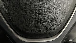 Used 2017 Hyundai Elite i20 [2014-2018] Asta 1.4 CRDI Dual Tone Diesel Manual top_features Airbags