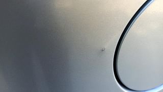 Used 2013 Maruti Suzuki Swift [2017-2020] VDi Diesel Manual dents MINOR DENT