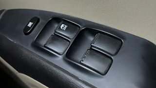 Used 2012 Hyundai i10 [2010-2016] Magna Petrol Petrol Manual top_features One touch-down power windows