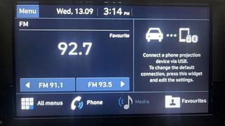 Used 2019 Hyundai Grand i10 Nios Asta 1.2 Kappa VTVT Petrol Manual top_features Touch screen infotainment system
