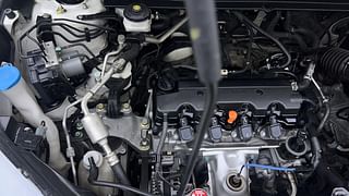 Used 2019 Honda CR-V [2018-2020] 2.0 CVT Petrol Petrol Automatic engine ENGINE RIGHT SIDE VIEW