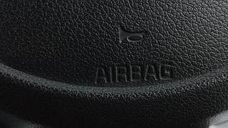 Used 2022 Hyundai New i20 Asta (O) 1.2 MT Petrol Manual top_features Airbags