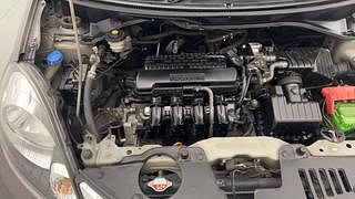 Used 2016 Honda Amaze 1.2L SX Petrol Manual engine ENGINE RIGHT SIDE VIEW