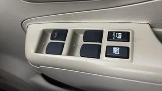 Used 2013 maruti-suzuki A-Star VXI AT Petrol Automatic top_features Power windows
