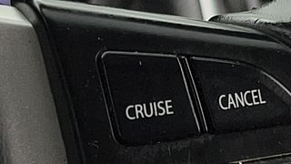 Used 2019 Maruti Suzuki S-Cross [2017-2020] Alpha 1.3 Diesel Manual top_features Cruise control