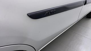 Used 2019 Maruti Suzuki Alto K10 [2014-2019] VXi (O) Petrol Manual dents MINOR SCRATCH