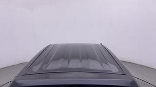 Used 2022 Maruti Suzuki Alto 800 Lxi (O) Petrol Manual exterior EXTERIOR ROOF VIEW