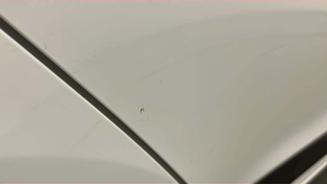 Used 2019 Hyundai Elite i20 [2018-2020] Asta 1.2 (O) Petrol Manual dents MINOR SCRATCH