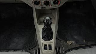 Used 2020 Maruti Suzuki Alto 800 Vxi Petrol Manual interior GEAR  KNOB VIEW