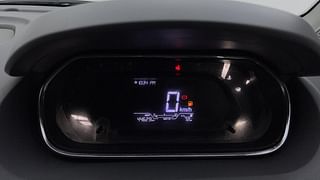 Used 2020 Tata Tigor XE Petrol Manual top_features Digital Tachometer