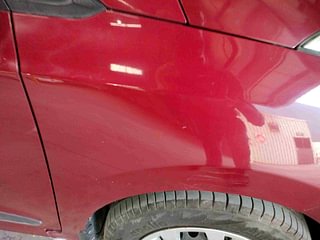 Used 2014 Hyundai Grand i10 [2013-2017] Sportz AT 1.2 Kappa VTVT Petrol Automatic dents MINOR SCRATCH