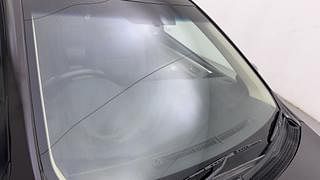 Used 2018 Toyota Corolla Altis [2017-2020] G CVT Petrol Petrol Automatic top_features Rain sensing wipers
