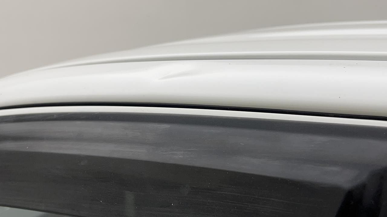 Used 2017 Maruti Suzuki Alto K10 [2014-2019] VXi Petrol Manual dents MINOR DENT